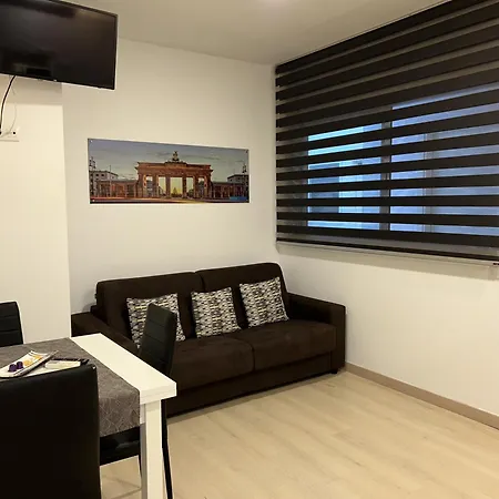Baldiri Sant Boi de Llobregat
