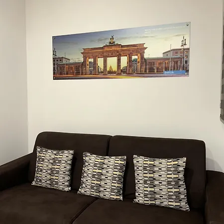 Apartahotel Baldiri