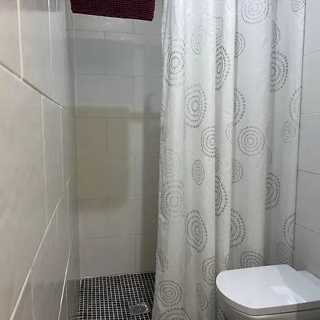 Baldiri Apartahotel 2*