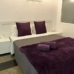 Aparthotel Baldiri Sant Boi de Llobregat