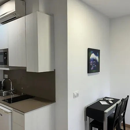 Baldiri 4*
