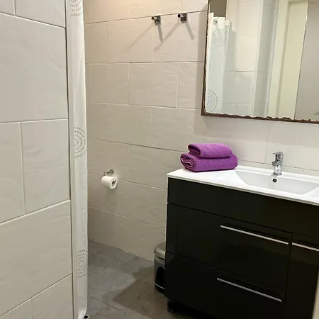 Baldiri 4* Sant Boi de Llobregat