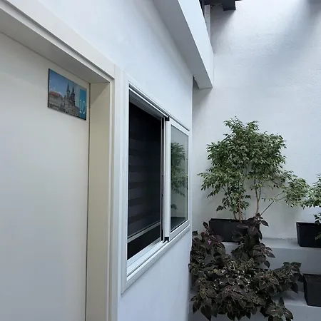 Baldiri 2* Sant Boi de Llobregat