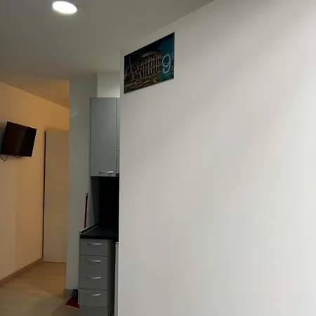 Baldiri 2*