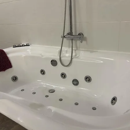 Aparthotel Baldiri 2*