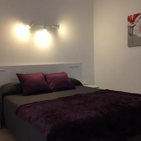Baldiri 4* Sant Boi de Llobregat